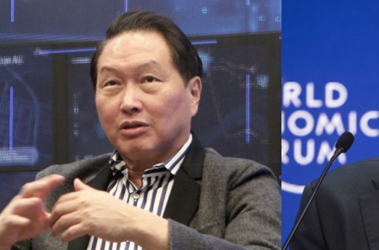 OpenAI CEO mulls visiting Seoul to seek chip partner