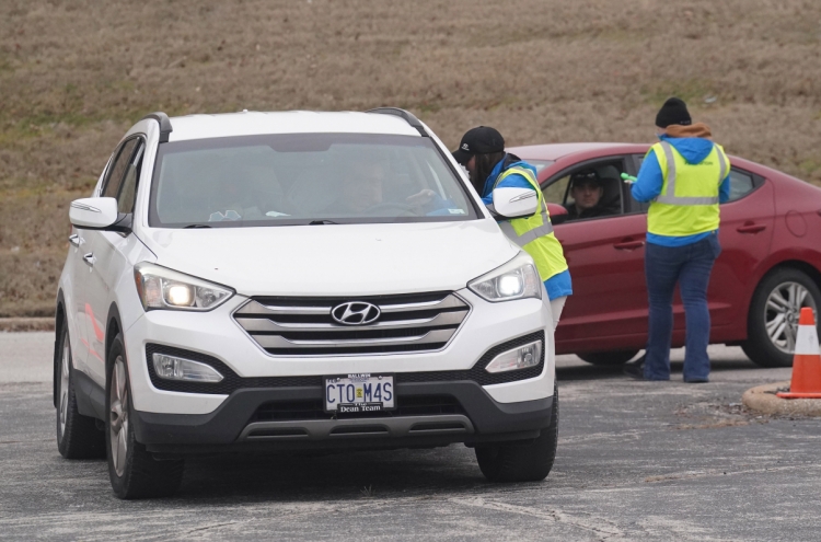 US closes engine fire probe into Hyundai, Kia vehicles