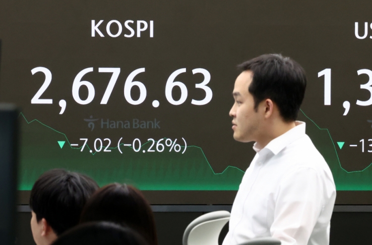 Value-up program: Market disappointment does not mean a failure, just yet