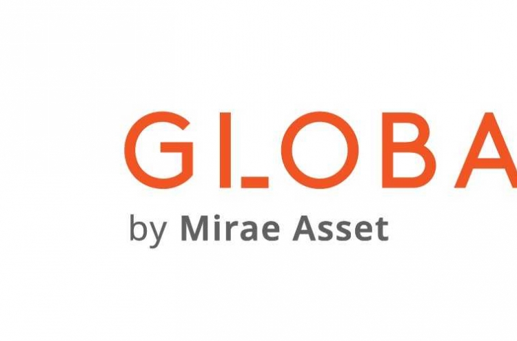 Mirae Asset introduces high dividend yield ETF to China