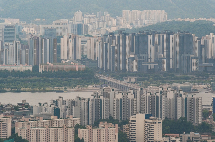 91,000 homes foreign-owned, mostly by Chinese