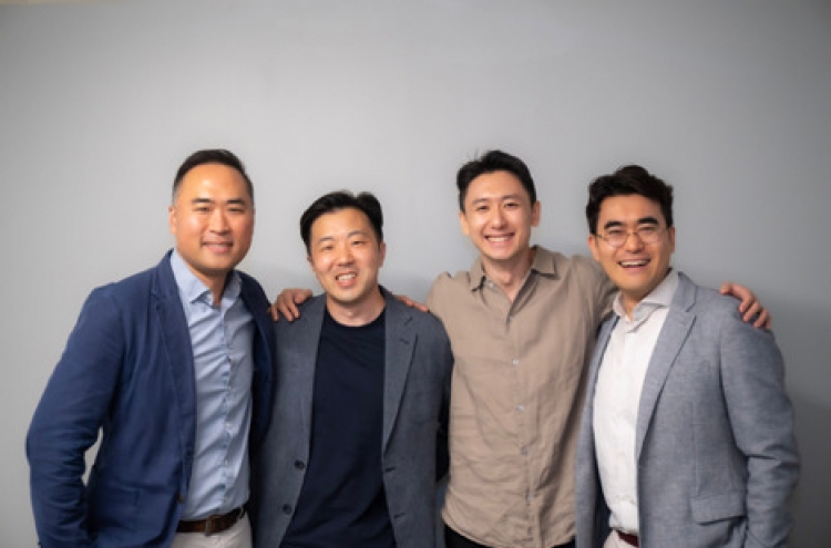 Proptech startup DNK eyes expansion into Japan