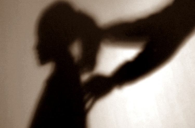 Hagwon teacher tried for sexual harassment of 5-year-old girl