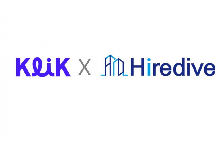 JobKorea, Hirediversity team up to assist foreign job seekers