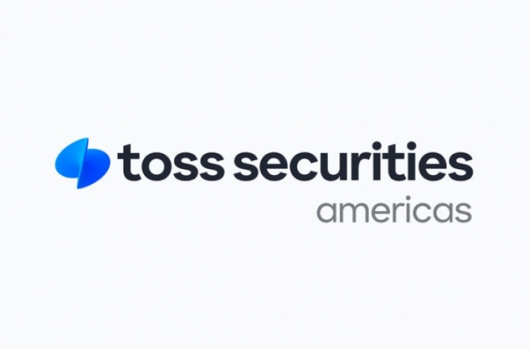 Toss Securities to launch US subsidiary this year