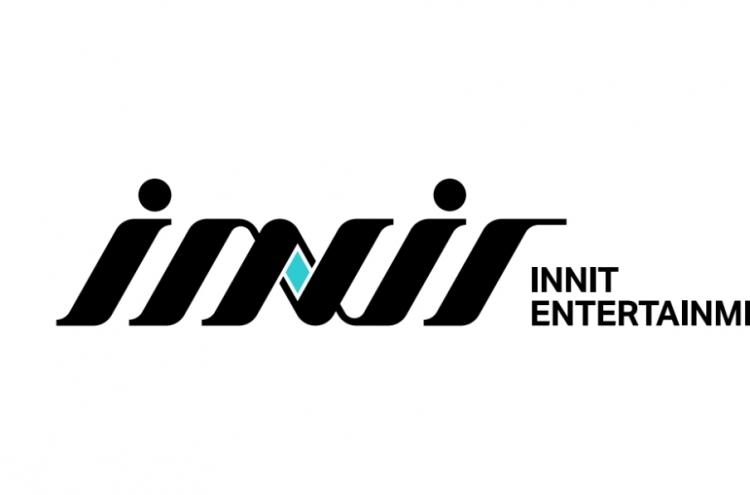 JYP launches new subsidiary Innit