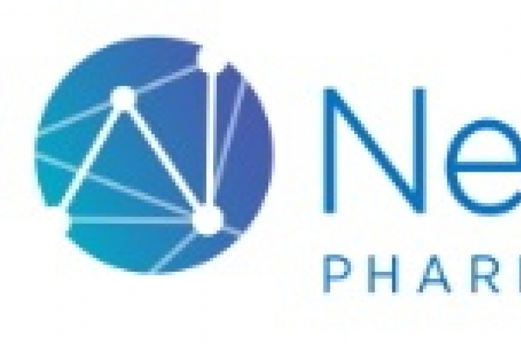 NeuroBo Pharmaceuticals completes patient enrollment for phase 1 trial for antiobesity drug