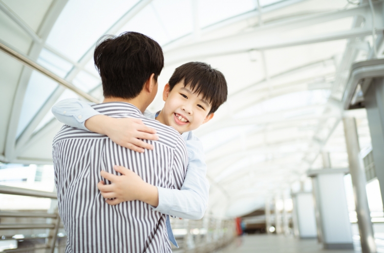 S. Korea to expand support for single parent households