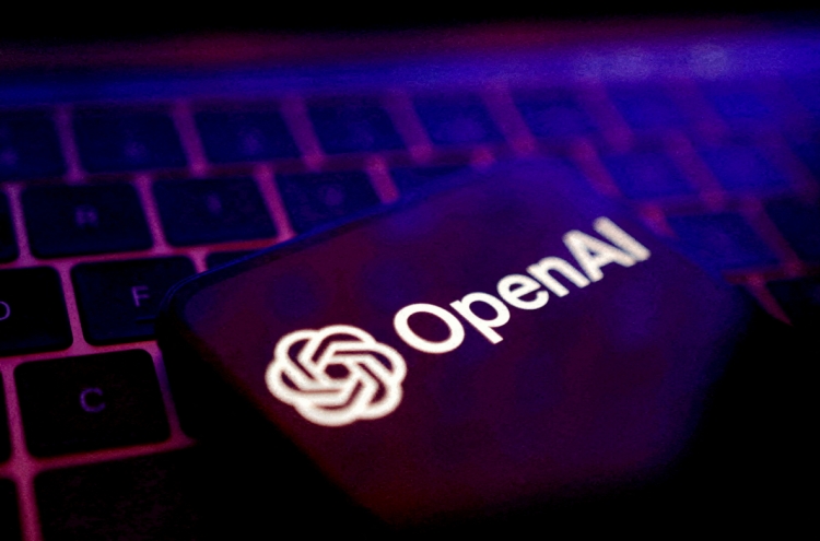 OpenAI's stunning $150 bln valuation hinges on upending corporate structure, sources say