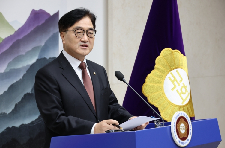 Main opposition to railroad multiple contentious bills after Chuseok