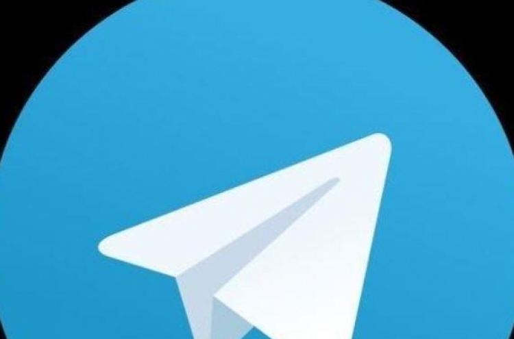 Media regulator notes 'significant progress' in talks with Telegram over handling of deepfakes