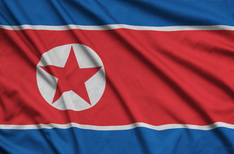 N. Korea removed as observer from Asia-Pacific anti-money laundering group