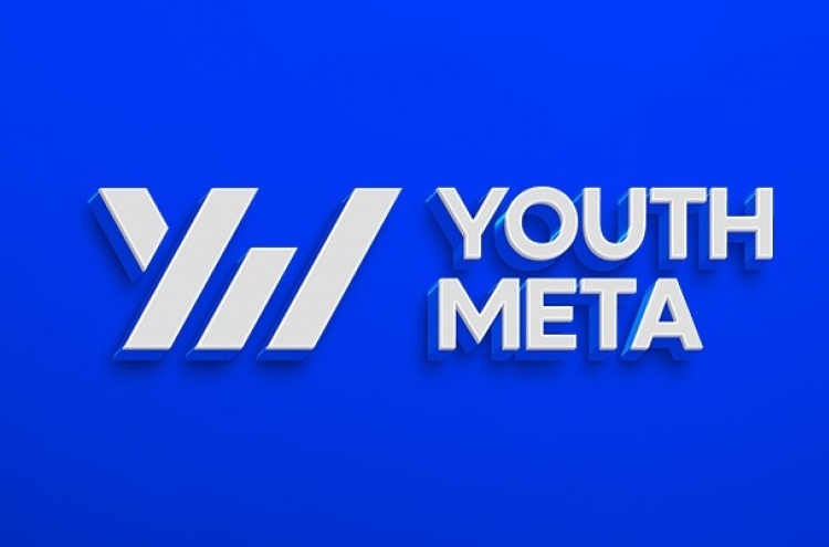 YouthMeta seeks to leverage Japan's crypto enthusiasm