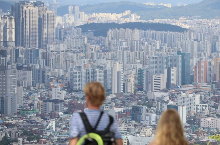 Market uncertain on Korea's October rate cut despite slowed inflation