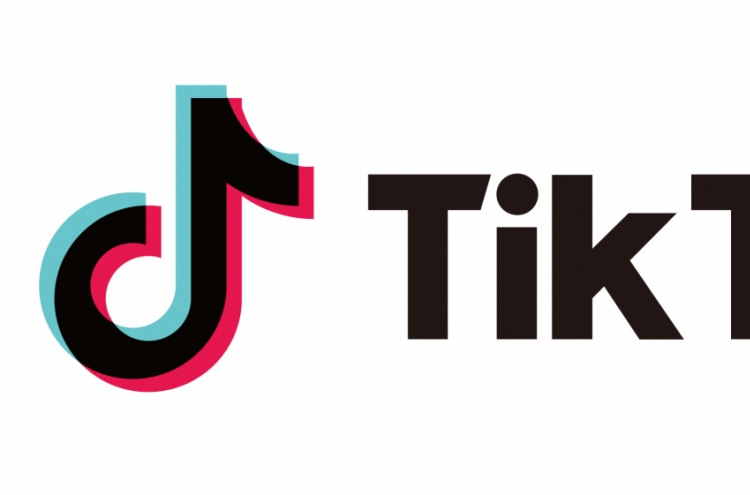 Regulator to begin probe into TikTok over potential violation of personal data law