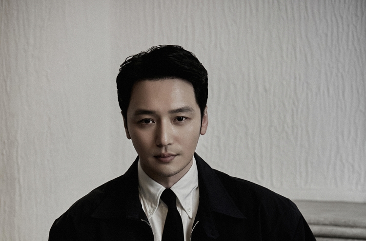 [Herald Interview] Byun Yo-han embraced voice of powerless in ‘Snow White Must Die – Black Out’