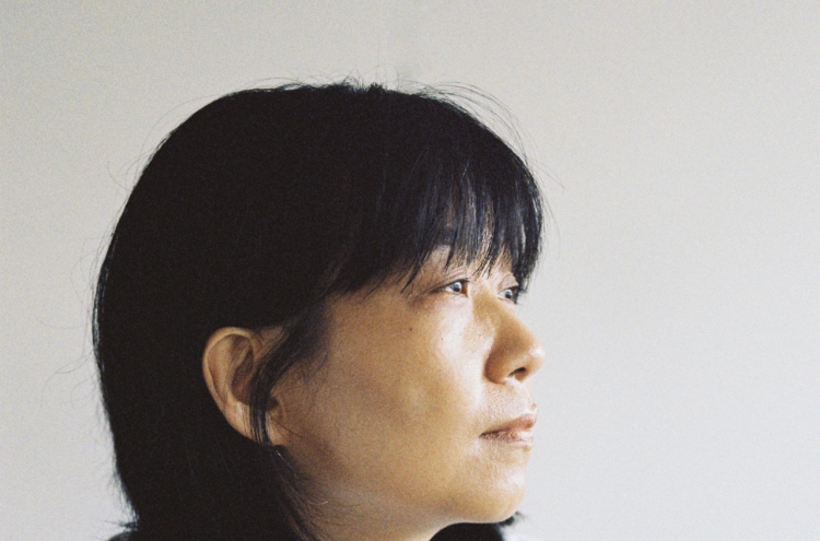 'Han Kang enters the canon of greatest literature'