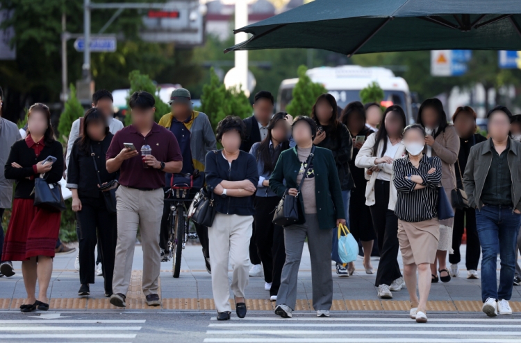 No. of female earners surpasses 10 million