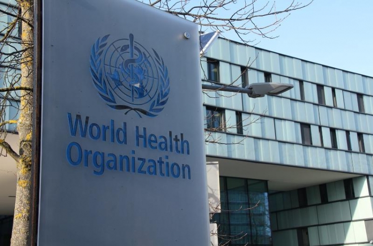 [Exclusive] Primary health care workforce expansion needed for future challenges: WHO