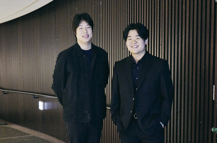 [Herald Interview] Rising stars of Korean classical music unite in recital