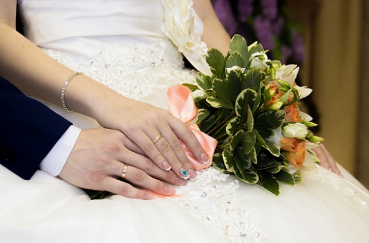 Cousin marriage ban poised to lose effect