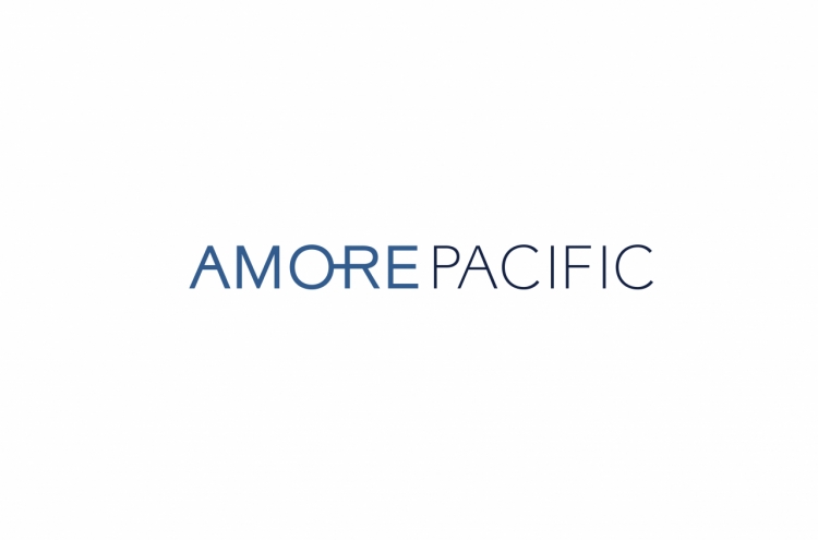 Amorepacific Q3 earnings more than double on overseas sales