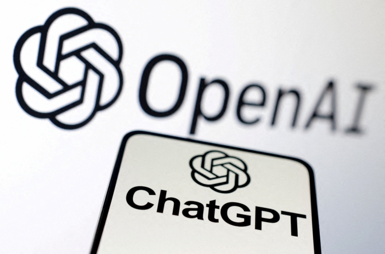 OpenAI's ChatGPT faces massive outage with thousands of users impacted