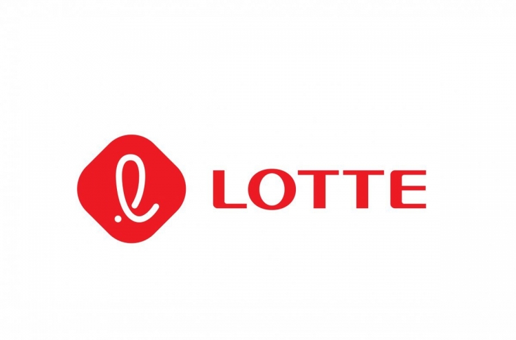 Lotte Group says total assets stand at W139t, shrugging off liquidity concerns