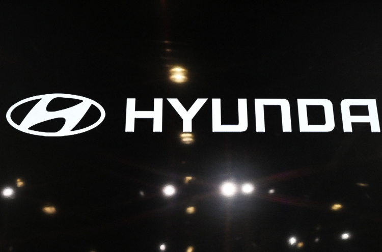 Hyundai, Kia less dependent than rivals on EV tax credits in US: study