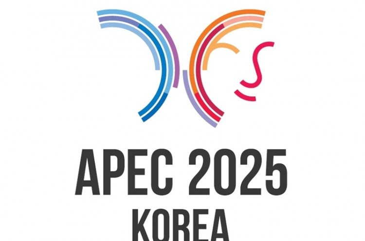 Embassies deny report it will boycott 2025 APEC Summit