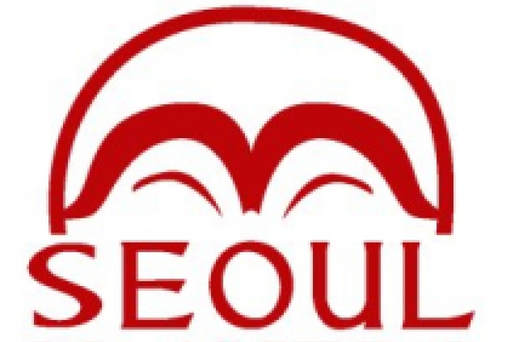 COME TOGETHER: SEOUL PLAYERS