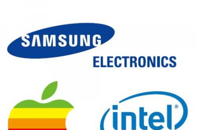 Samsung ‘unfazed’ by competition