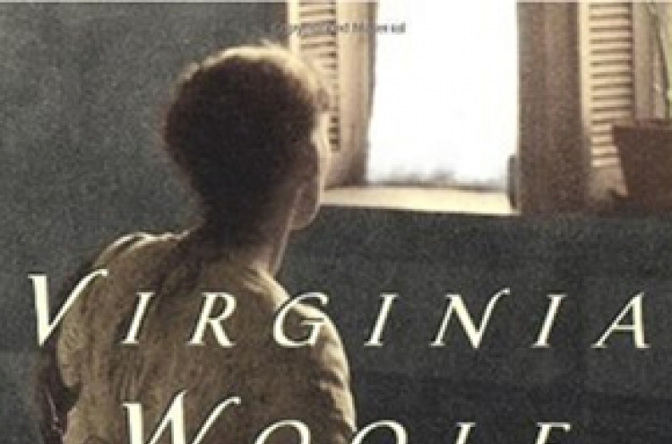 Summer reading: Virginia Woolf’s transformative touch