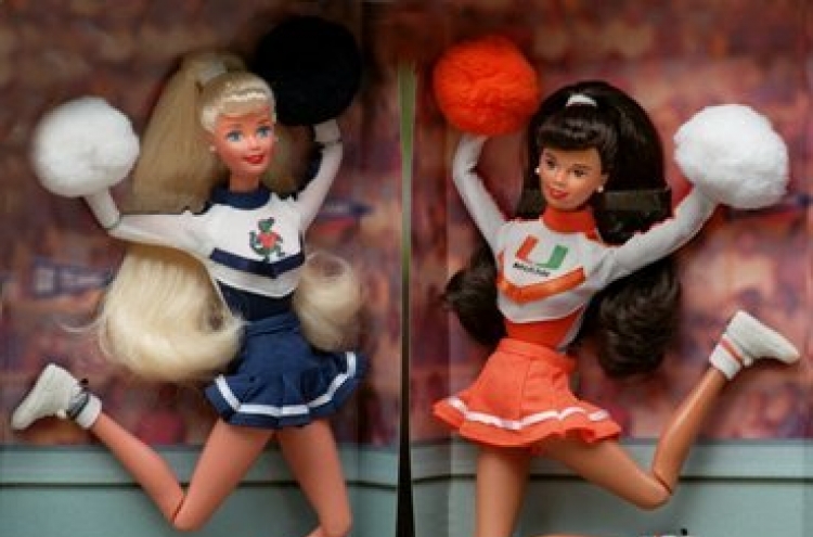 'Hitler ordered Nazis to create sex dolls'