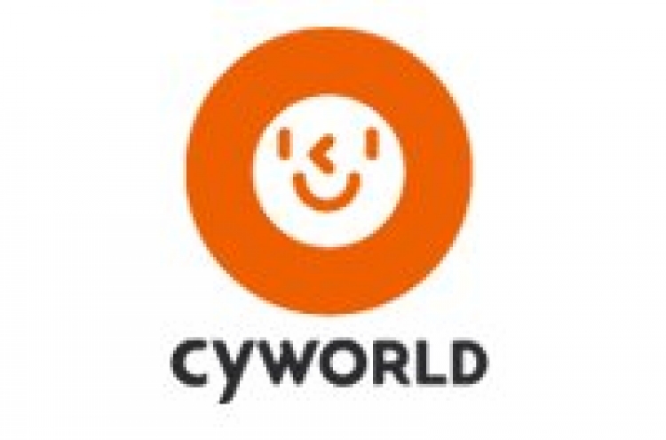 Personal info of 35 million Cyworld, Nate users hacked