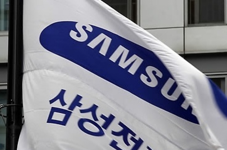 Major reshuffling expected at Samsung at year’s end