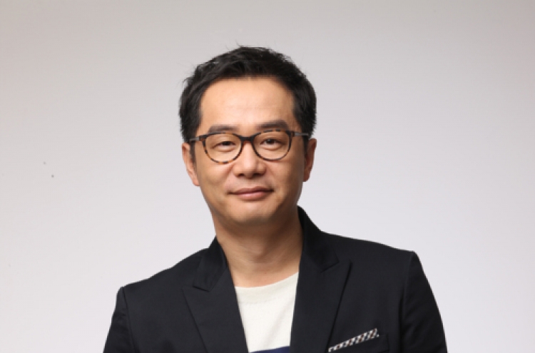 Jang to direct ‘Saturday Night Live Korea’