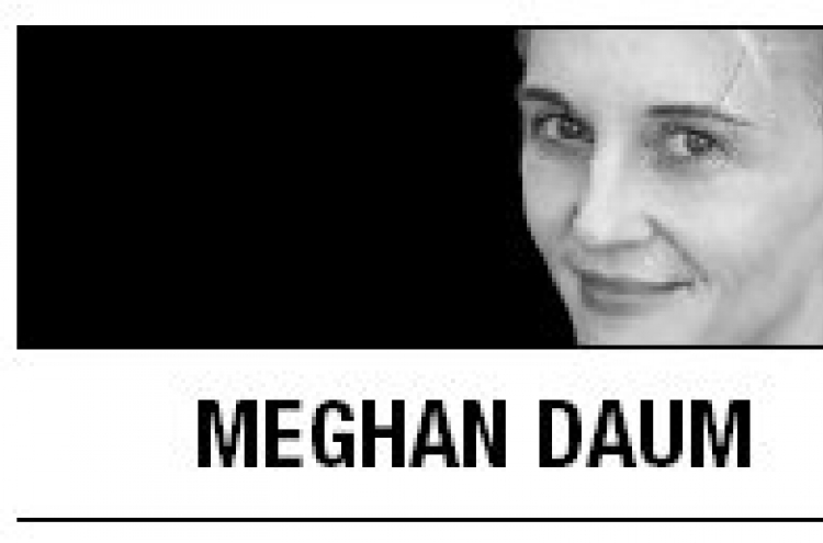 [Meghan Daum] Personhood USA: Zygotes on a slippery slope