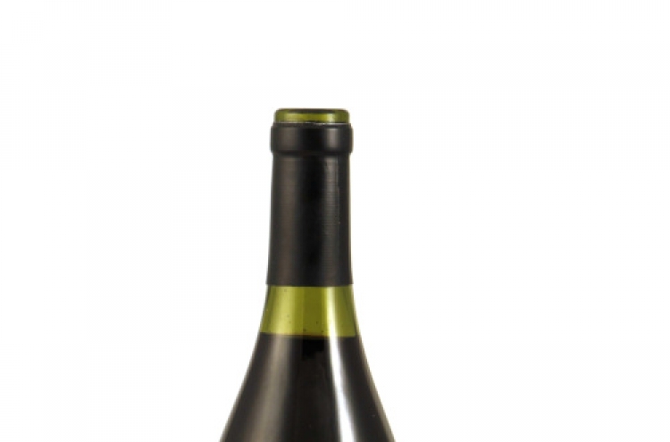 Wine of the week: 2010 Jean-Marc Burgaud Regnie ‘Vallieres’