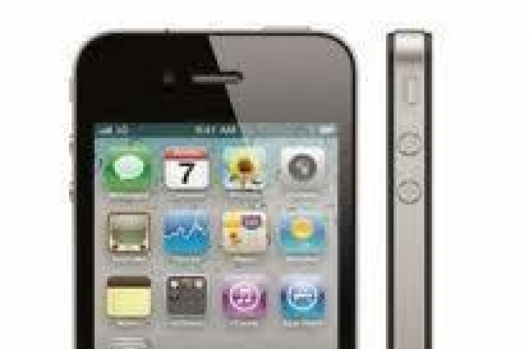 Switch to iPhone 4S or LTE?