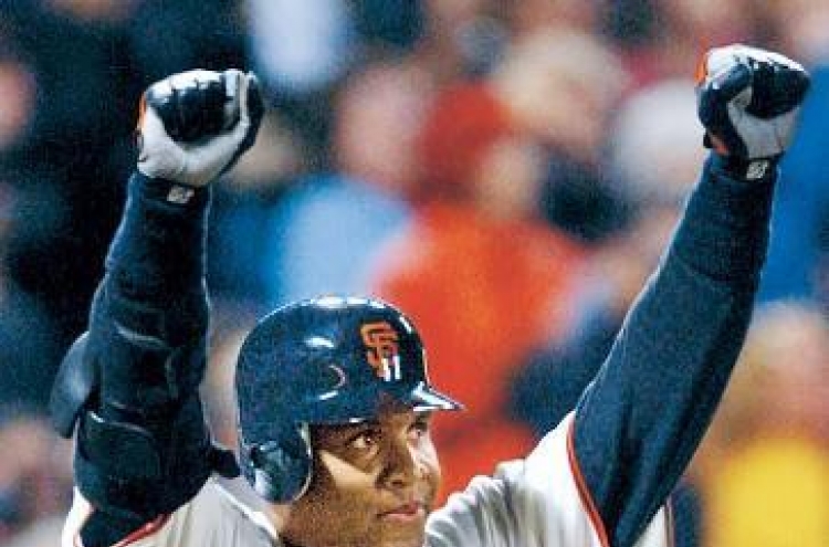 Steroids Era set to consume Hall of Fame voters