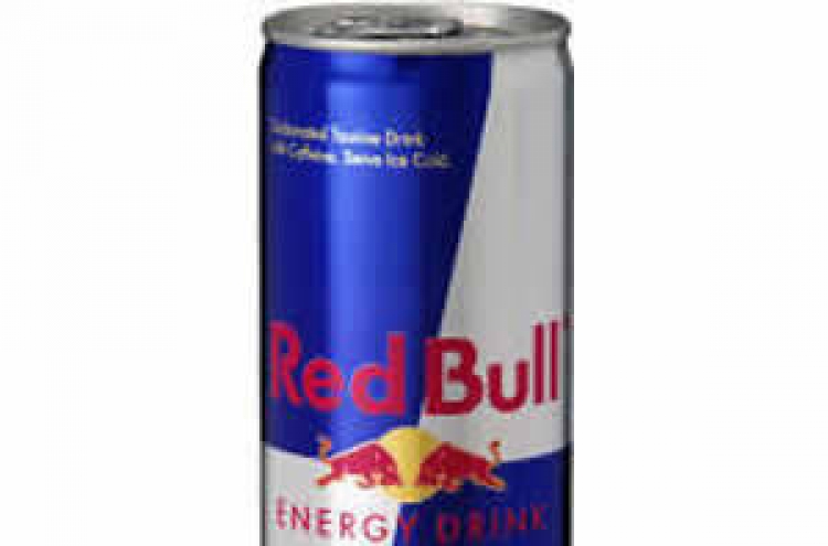 Australia experts call for energy drink warnings