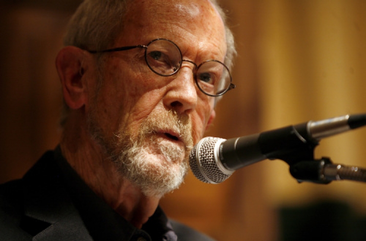 Elmore Leonard’s creation is a complex hero for the modern world