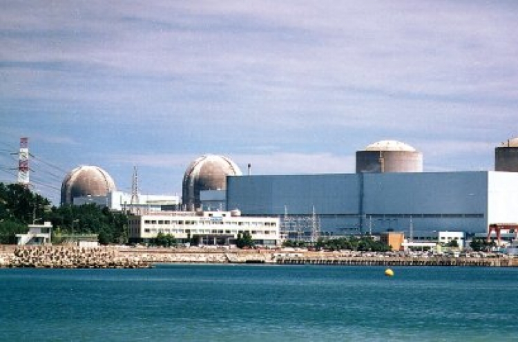Rethinking ‘inevitability’ of nuclear energy