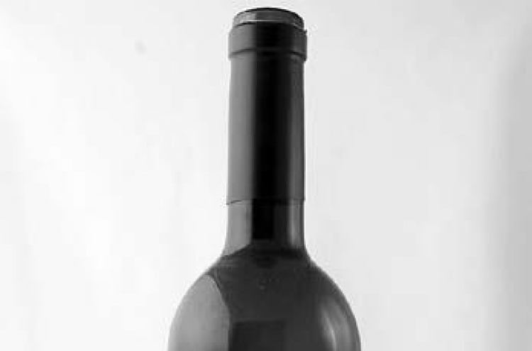 Wine of the Week: 2010 Pazo de Senorans Albarino