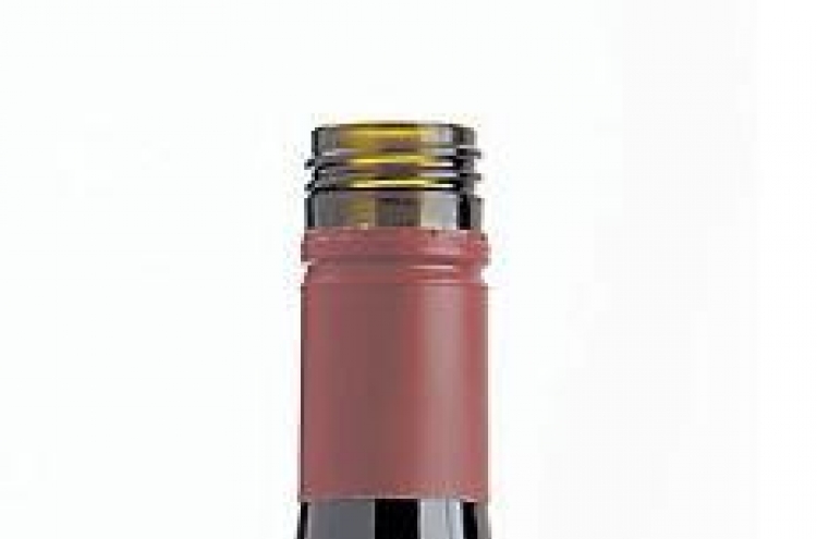 Wine of the Week: 2010 Villa San-Juliette ‘Fat Monk’ Pinot Noir