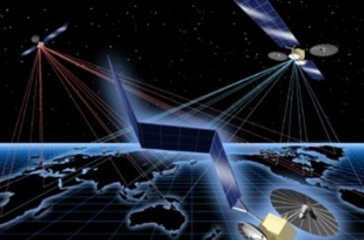 ’N.K. has third most powerful cyber war capabilities’