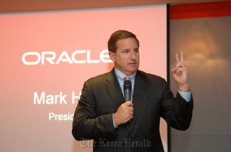 Oracle pursues continuously charging Java license fees
