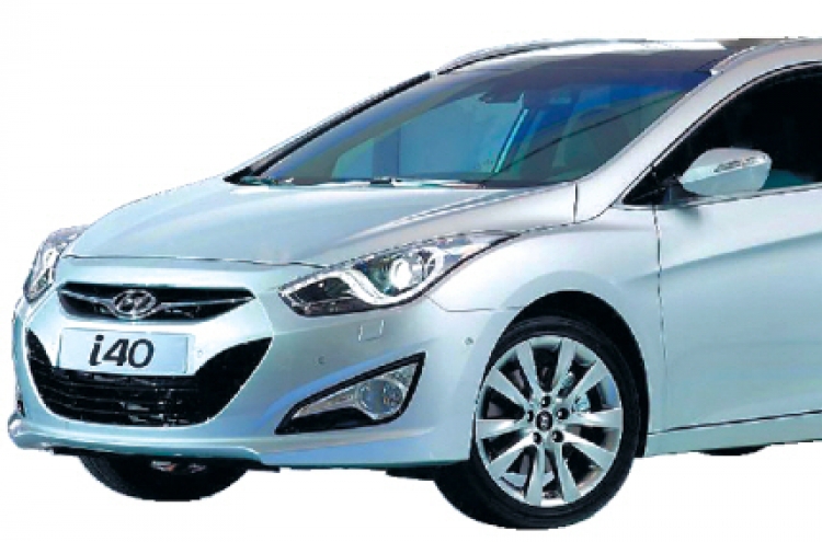 ‘Responsive management lifts Hyundai-Kia sales’