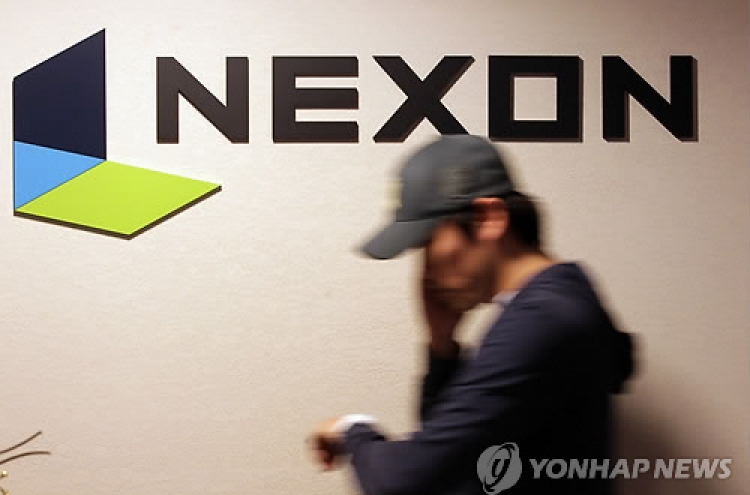 Nexon cleared of charge after leaking data on 13 million users